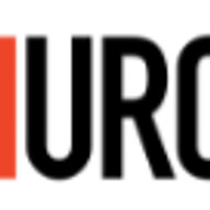 F4urce Logo