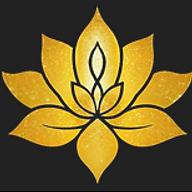 Faa Thai Spa Logo