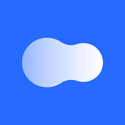 Fabasoft Logo