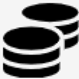 Fabecodis Logo