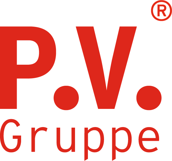 Gebr. Fasel Betonwerk GmbH Logo
