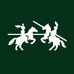 Faber-Castell Logo