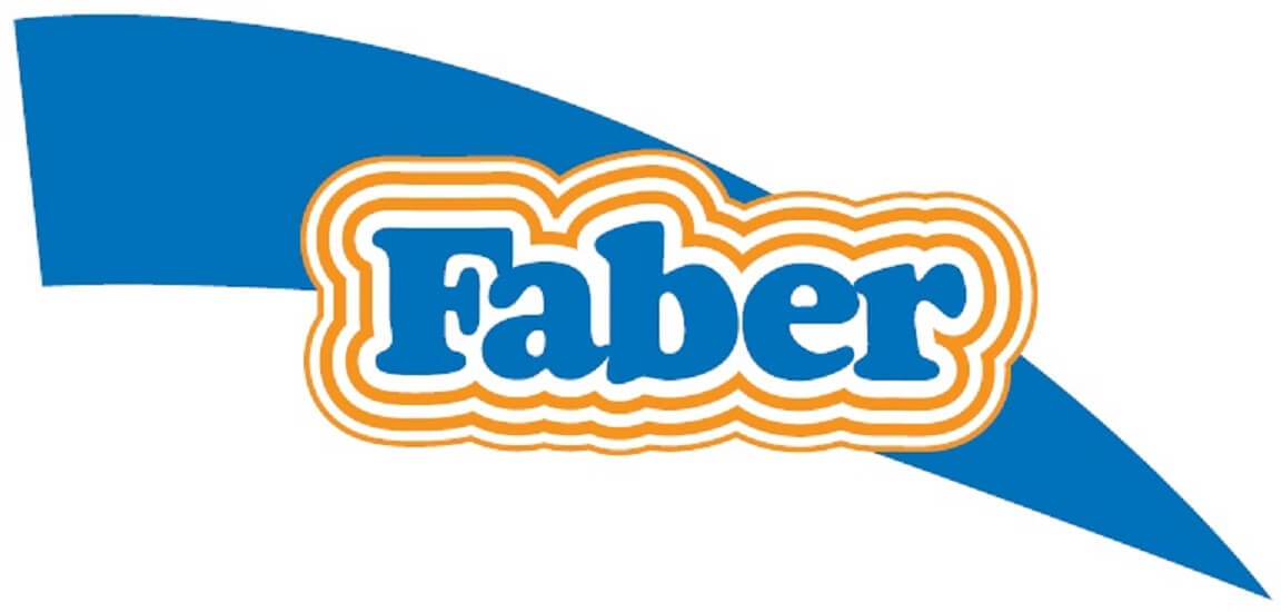Adolf Faber Gebäudereinigungs GmbH & Co. KG Logo