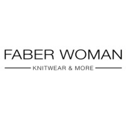 Faber Fashion Logo