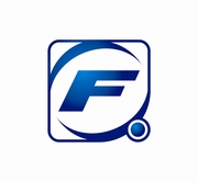 Lederwaren Faber GmbH Logo