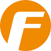Faber Logo