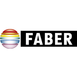 Faber Lotto GmbH & Co. KG Logo