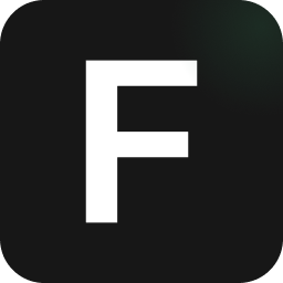 Fabian Bauer | ECOM MATE GmbH Logo