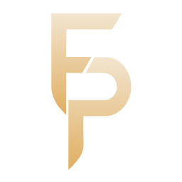 Prietz Performance Consulting Ltd Logo