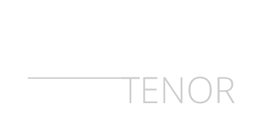 Strotmann Fabian Tenor & Dipl. Sänger/-Pädagoge Master Voice-Performance Logo