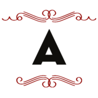 Academia de Tango Tanzschule Logo