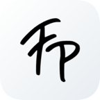 Fabian Pothe Logo