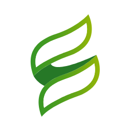Fabiansiedler Logo