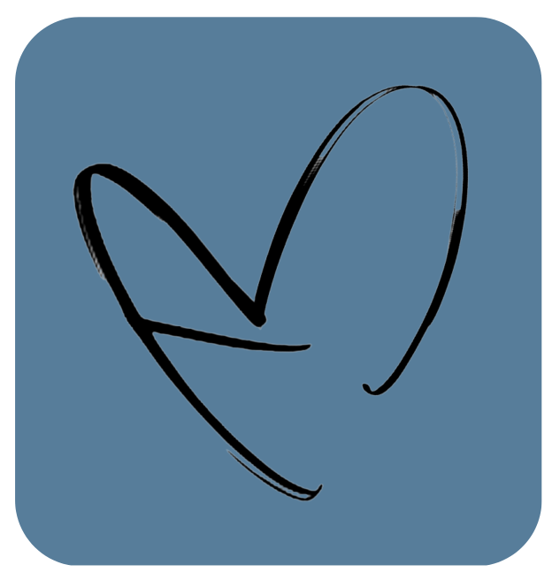 Fabian Brandner Logo