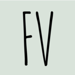 FabiaVasen Logo