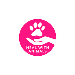 Holistic Healing Nook Logo