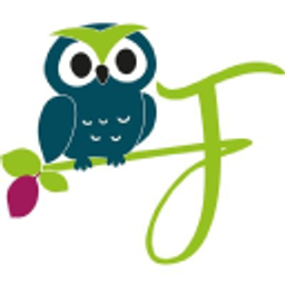 Fabihaft Logo