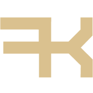 Fabi Kovacs Online-Coaching Logo