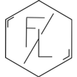 Fabiotography Logo