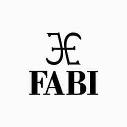 Fabi Shoes Logo