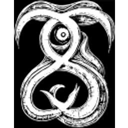 Fable by Surrealium Logo