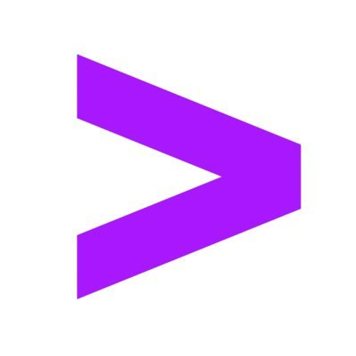 fable+ GmbH Logo