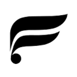 Fabletics Deutschland Logo