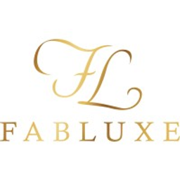 Fabluxe Logo