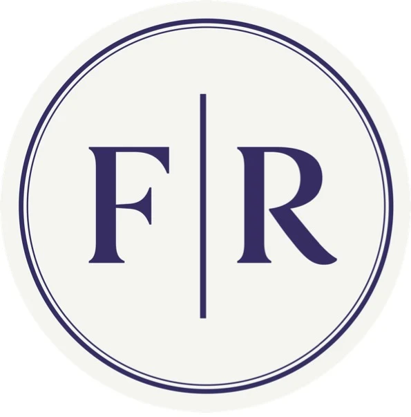 Fabrap Logo