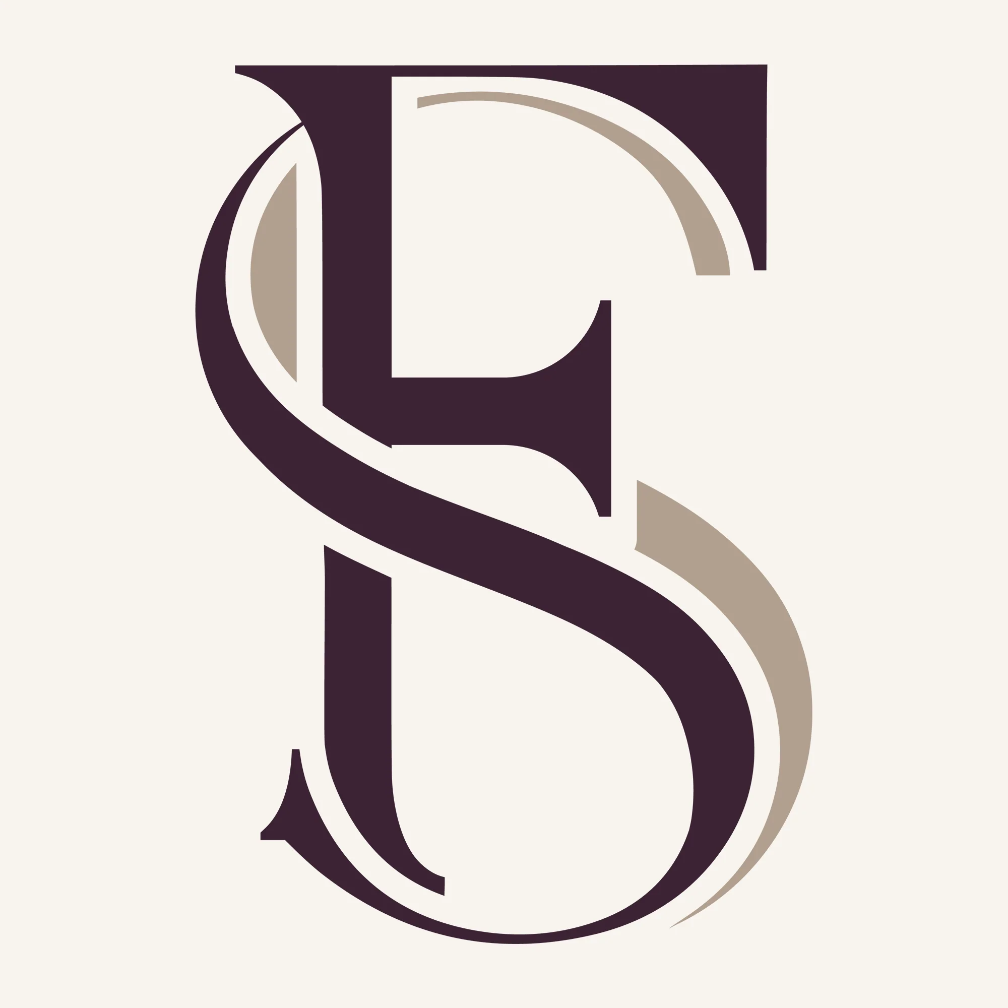 Fabric Styles Logo