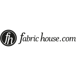 Fabric House.com Logo