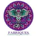 Fabriques Logo