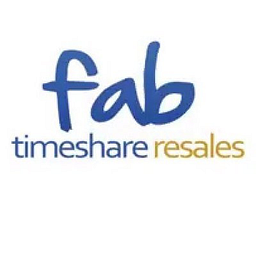 Fabtimeshare Logo