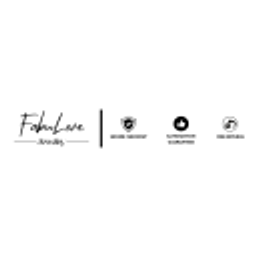 Fabulove Logo