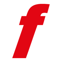 Facau Logo