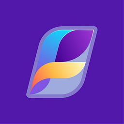 Face26 - Image Optimization Logo