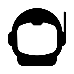 Facemotioncapture Logo