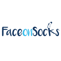 Faceonsocks Logo