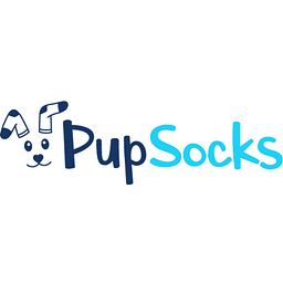 FaceSocks Logo