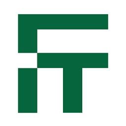 Facetheory Logo