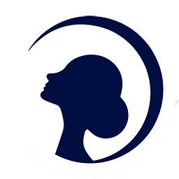 Face Yoga Method Logo