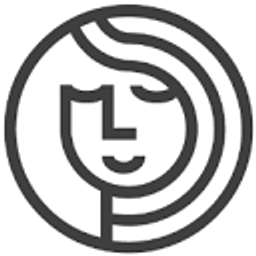 Faceyogapro Logo