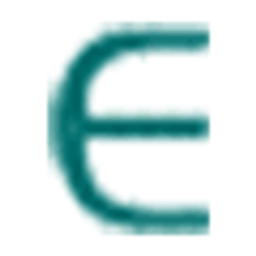 Fachärzte Rhein-Main Logo