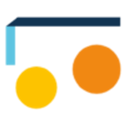 Fachakademie für Jugendcoaching GbR Logo