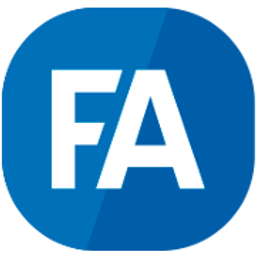Antwort Fachanwalt Logo