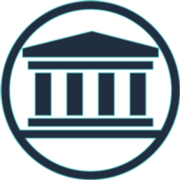 Facharztzentrum Rheinfelden Logo