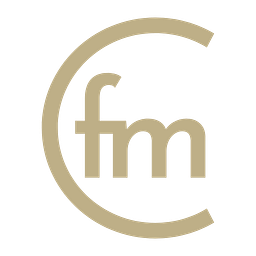 FachkräfteMagnet Logo