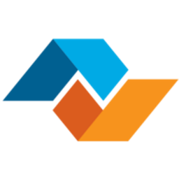 Fachkraftarbeitssicherheit Logo