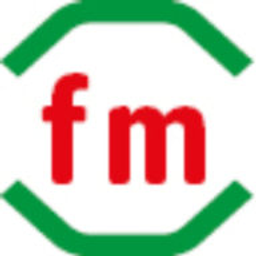 Möllner Gartenmarkt Gartenmarkt Logo