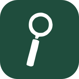 Fachmannfinder Logo